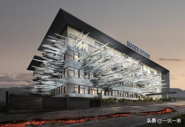 �Ƿ����� ����������������ĵ��޽ܶű�Roger Dubuis�������