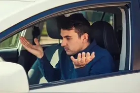 6个汽车常见的抖动问题，学会检查这些零件，能少花很多冤枉钱图片