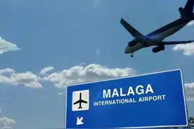 限高失信被执行人买票高铁飞机因限制不得出票有哪些提示？图片