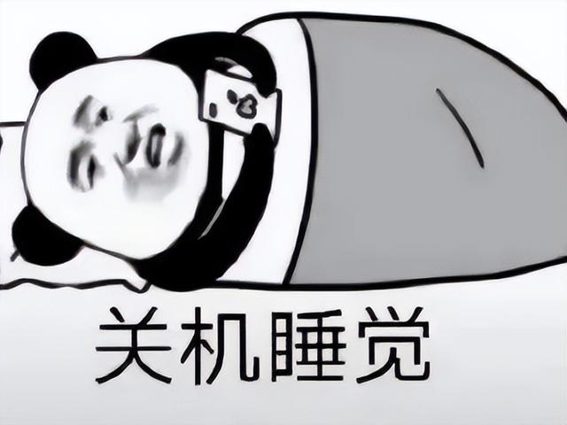 网易又一新游国服上线，研发历时七年，玩家表示：射击版原神？