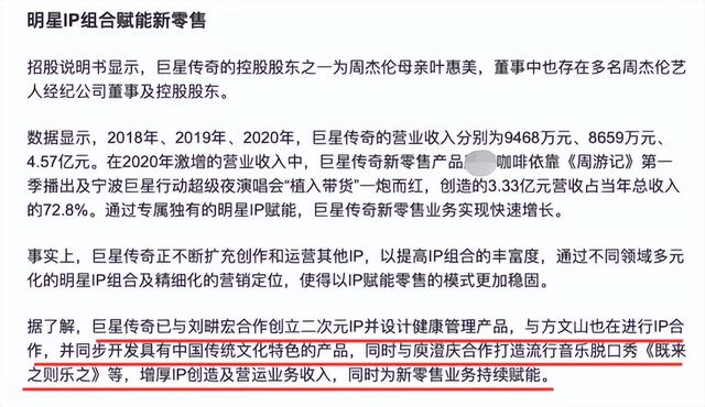 �ܽ��ױ������Ӵ������ٷ���Ӧ���ǺϷ��ķ���ģʽ�������ɴ���