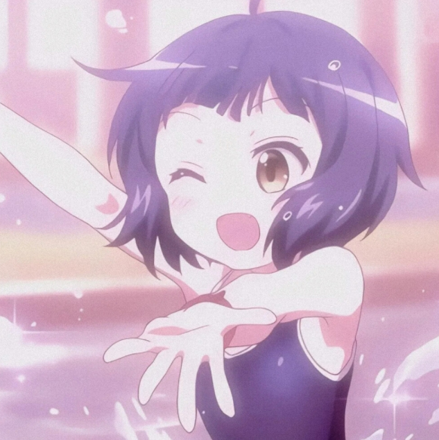 ����Ȧ���ߺ����ѵ������İ�