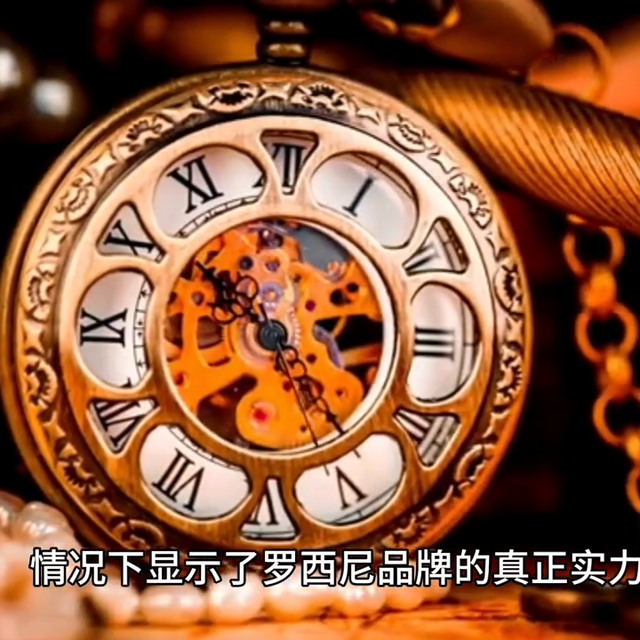 �����ᣨ�ֱ�Ʒ�ƣ�#����һ���ʺ���