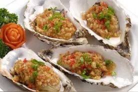 吃生蚝能起到补肾效果吗？医生坦言：真正补肾的是这4种图片