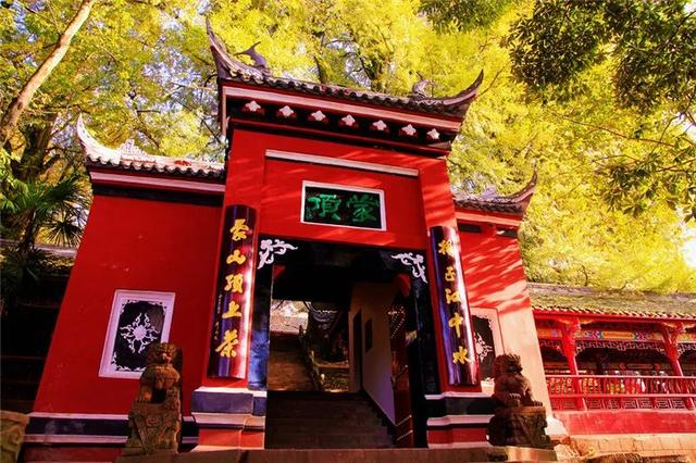 官宣!元宵节活动集锦来了!打铁花、猜灯谜、龙狮灯、汉服展演、乐队演唱……