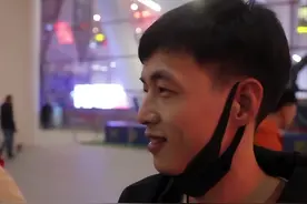 2019年，小伙接到一陌生电话，对方称是他爹，小伙：从哪做的鉴定图片