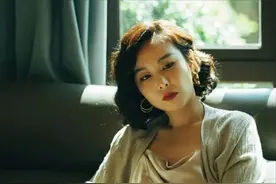 高叶，再忍一忍，就好了图片