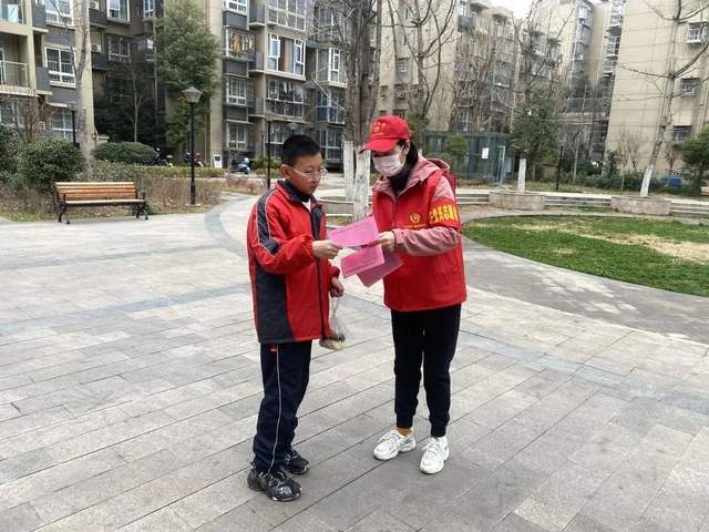 四川省民生研究会新媒体中心-官网