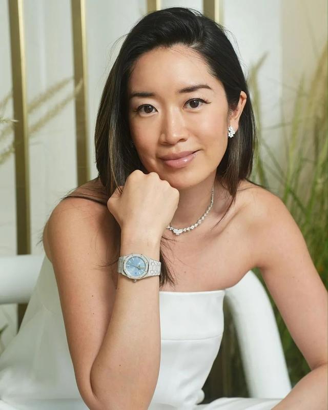 �����˵�Ů��Ϊʲô�������ޣ��¿���մɻ�����ϾͲ���ժ������