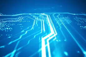 国内AI搜索引擎第一枪，由360打响了……图片