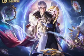 诸葛亮英雄克制链！最克制诸葛亮的七位英雄图片