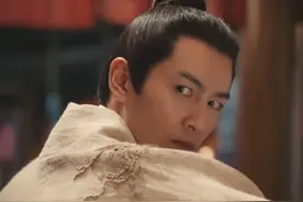 陈晓携36集古装大剧来袭，国家一级演员视帝影后作配，全员实力派图片