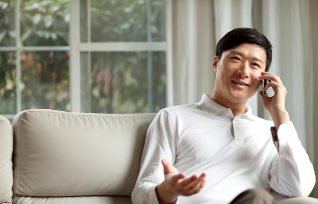 ӪɣҪ̰࣬ץסͻһ㼴