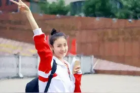 “春季高考”，是否只有天津、上海独有？图片