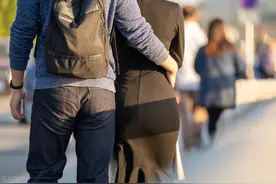 婚后没有性生活，经验之谈图片