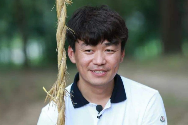 最近娱乐圈有什么爆炸性新闻(最近娱乐圈有什么爆炸性新闻事件)