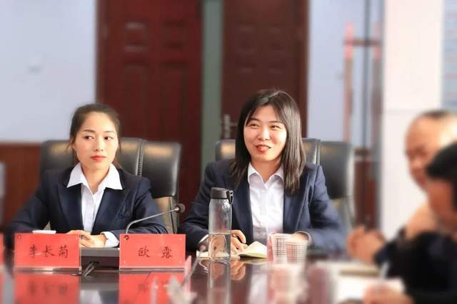 四川省民生研究会新媒体中心-官网