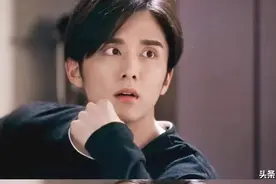 《青春环游记》张新成，综艺感爆棚的杂技团在逃成员图片