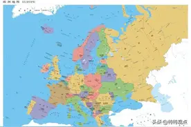 欧洲文明简史图片