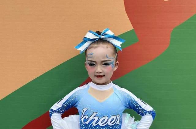 四川省民生研究会新媒体中心-官网