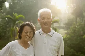 老年人家中必备的几件居家好物，不仅让生活舒畅，还能提升幸福感图片