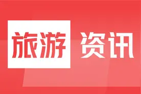 广州-2023年6月广州漫展活动汇总（时间+地点+门票）图片