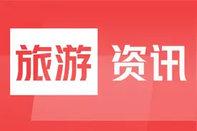 广州-2023年6月广州漫展活动汇总（时间+地点+门票）图片