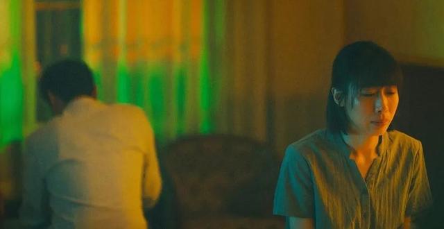 ��߶���9.6����һ���ڣ��Ƽ�20�����ź�Ƭ