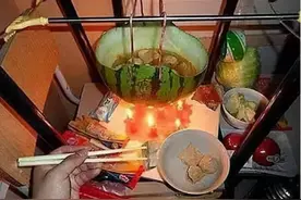 大学生宿舍“神操作”，一个比一个奇葩，网友：达人秀没你我不看图片