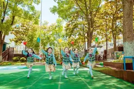 23届毕业生正式杀青！快来看看他们拍的照片吧图片