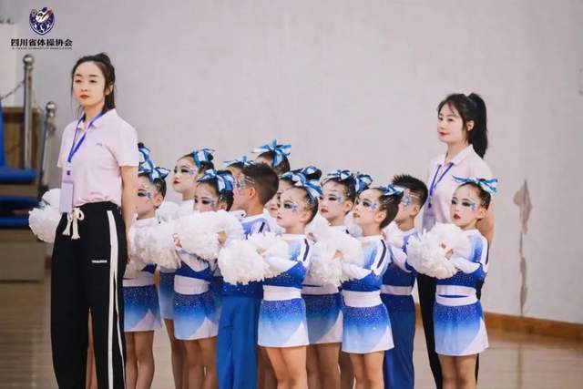 四川省民生研究会新媒体中心-官网