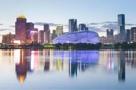 东三省共欠债务近2.5 万亿！辽宁欠得多吉林负债率高，还债难不？图片