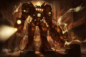 DNF：秒怪只要点一下就够了，技能特化临界点分析图片