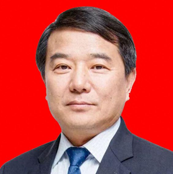 8月18日凌晨！又有10位医院院长被查！看看都有谁！