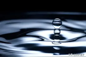 星座闲谈：水象星座（天蝎座、巨蟹座、双鱼座）人的性格一言难尽图片