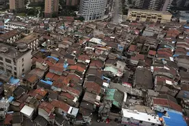 廊坊市：涉及3个村！征收8121亩的土地 建设回迁安置小区图片