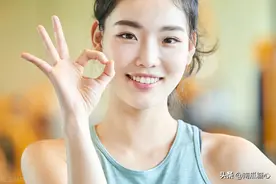 女性不在年轻如何成为受欢迎的成熟优雅的知性美女特征图片
