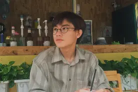 男人“娘”也可能是一种病——先天性染色体疾病克氏综合征图片