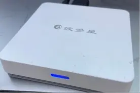 2022年到底使用哪个网络电视盒子好用，电视节目还多呢？图片