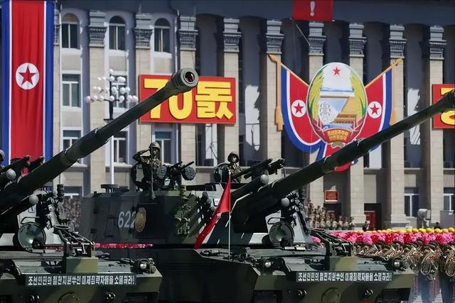 31日，中美冲突升级！禁止中国香港特首出席峰会，美国玩大发了