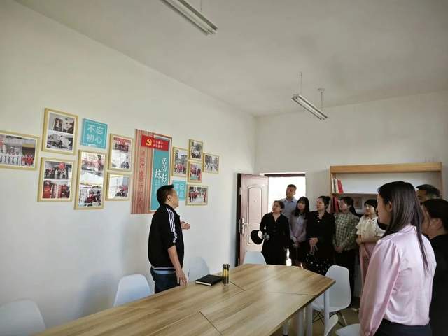 四川省民生研究会新媒体中心-官网