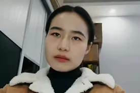 本硕211失业5个月，投递近2000份简历，能做的除了客服就是销售图片