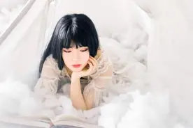 越“高冷”，越迷人，看似歪理，却歪得很有道理图片