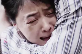 《潜行者》大结局将至，6人结局再增变数，说真的，大戏还在后头图片