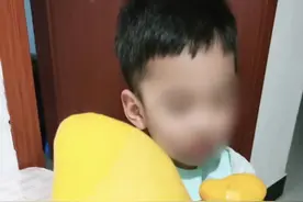 中听 | 反骨式育儿，或是健康童年的打开方式图片