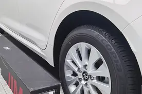 电子质保作为车衣的“身份证”尤为重要图片