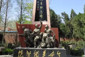 千年古县——临沭，这是你的名片！图片