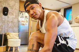 陈建州丑闻被揭！女星公开遭其性骚扰全过程！范玮琪隐私也遭曝光图片