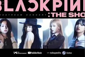 “BLACKPINK”式女团的隐忧｜猛侃专栏图片