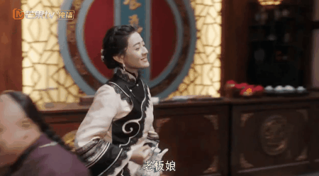 疯了？这是可以播的吗